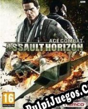 Ace Combat: Assault Horizon (2011/ENG/Español/RePack from TLG)