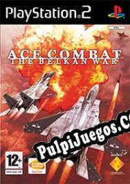 Ace Combat Zero: The Belkan War (2006) | RePack from DiSTiNCT