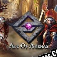 Ace of Arenas (2015) | RePack from RESURRECTiON