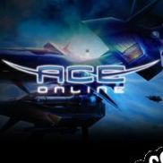 Ace Online (2006) | RePack from NoPE