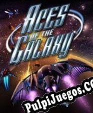 Aces of the Galaxy (2008/ENG/Español/Pirate)