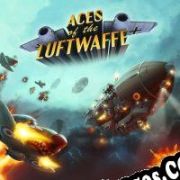 Aces of the Luftwaffe (2013/ENG/Español/License)