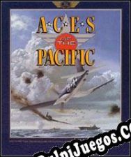 Aces of the Pacific (1992/ENG/Español/Pirate)