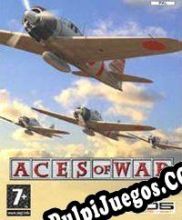 Aces of War (2006/ENG/Español/License)