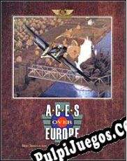 Aces over Europe (1993) | RePack from Drag Team