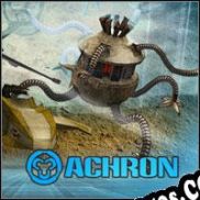 Achron (2011/ENG/Español/License)