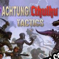 Achtung! Cthulhu Tactics (2018/ENG/Español/License)