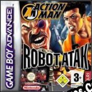 Action Man: Robot Attack (2004/ENG/Español/RePack from HERiTAGE)