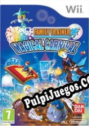 Active Life: Magical Carnival (2011/ENG/Español/License)