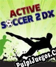 Active Soccer 2 DX (2015/ENG/Español/RePack from THETA)