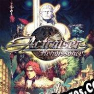 Actraiser Renaissance (2021) | RePack from UNLEASHED