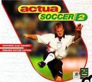 Actua Soccer 2 (1997/ENG/Español/RePack from WDYL-WTN)