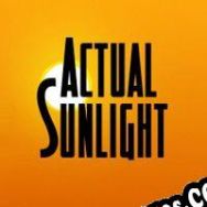 Actual Sunlight (2014/ENG/Español/License)