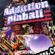 Addiction Pinball (1998/ENG/Español/RePack from SZOPKA)