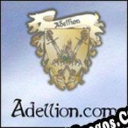 Adellion (2022/ENG/Español/Pirate)