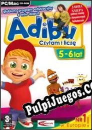 Adibu: Czytam i licze (5-6 lat) (2007/ENG/Español/RePack from CHAOS!)