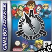 Advance Guardian Heroes (2004/ENG/Español/RePack from h4xx0r)