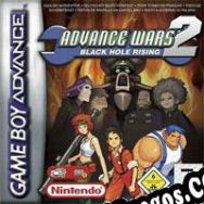 Advance Wars 2: Black Hole Rising (2003/ENG/Español/RePack from ArCADE)
