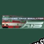 Advanced Tram Simulator (2005/ENG/Español/RePack from VENOM)