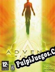 Advent Rising (2005/ENG/Español/License)