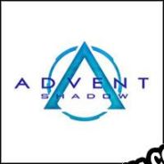 Advent Shadow (2022) | RePack from ScoRPioN2