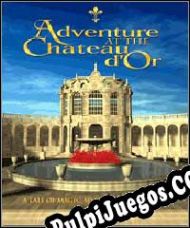 Adventure at the Chateau d’Or (2001/ENG/Español/RePack from iOTA)