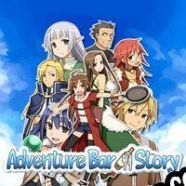 Adventure Bar Story (2011/ENG/Español/RePack from iNDUCT)