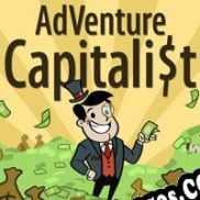 AdVenture Capitalist (2014/ENG/Español/Pirate)