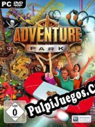 Adventure Park (2013/ENG/Español/RePack from MYTH)