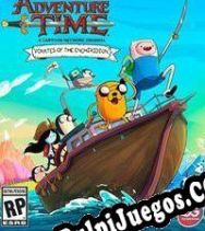 Adventure Time: Pirates of the Enchiridion (2018/ENG/Español/Pirate)