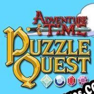 Adventure Time: Puzzle Quest (2015/ENG/Español/Pirate)