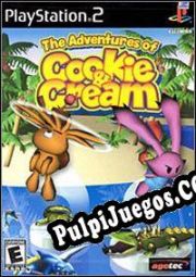 Adventures of Cookie & Cream (2001/ENG/Español/RePack from TECHNIC)