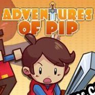 Adventures of Pip (2022/ENG/Español/Pirate)