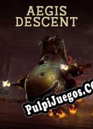 Aegis Descent (2022) | RePack from RU-BOARD