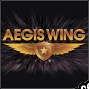 Aegis Wing (2007/ENG/Español/License)