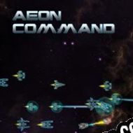 Aeon Command (2012/ENG/Español/License)