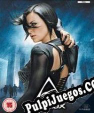 Aeon Flux (2005) | RePack from BReWErS