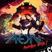 Aeon Must Die! (2021/ENG/Español/Pirate)