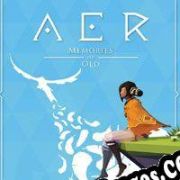 AER: Memories of Old (2017/ENG/Español/Pirate)