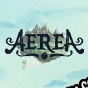 AereA (2017/ENG/Español/RePack from DiGERATi)