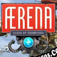 Aerena: Clash of Champions (2014/ENG/Español/Pirate)