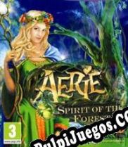 Aerie: The Spirit of the Forest (2010/ENG/Español/RePack from rex922)