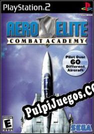 Aero Elite: Combat Academy (2003) | RePack from THETA