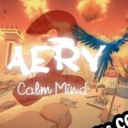 Aery: Calm Mind 2 (2022/ENG/Español/Pirate)