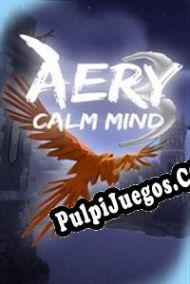 Aery: Calm Mind 3 (2023/ENG/Español/Pirate)