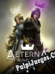 Aeterna Noctis (2021/ENG/Español/License)