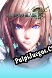 AeternoBlade (2014) | RePack from AoRE