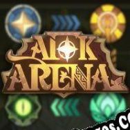 AFK Arena (2018/ENG/Español/RePack from CiM)