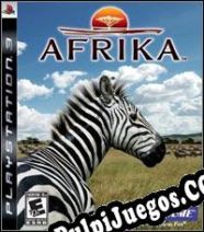 Afrika (2009/ENG/Español/License)