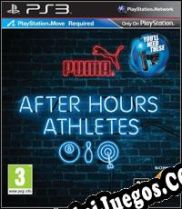 After Hours Athletes (2011/ENG/Español/RePack from CiM)